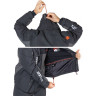 Костюм демисезонный NORFIN BOAT р.S 677001-S