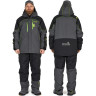 Костюм демисезонный NORFIN FEEDER THERMO р.L 738203-L