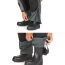 Костюм плавающий зимний NORFIN ELEMENT FLT 01 р.S 439501-S