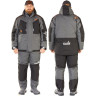 Костюм зимний NORFIN DISCOVERY 2 03 р.L-S 452003-L-SH