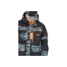 Костюм зимний NORFIN DISCOVERY 3 CAMO 06 р.XXXL 453206-XXXL