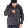 Куртка флисовая NORFIN POLARGUARD GR 05 р.XXL 388105-XXL