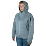 Куртка флисовая NORFIN WOMEN SNOWCREST 02 р.M 389502-M