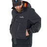 Куртка NORFIN REBEL PRO DG р.XXXL 597206-XXXL