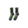 Носки NORFIN T1A ELEMENT ACTIVE COOLMAX CREW р.(39-41) M 304712-02M