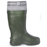 Сапоги зимние NORFIN SCANDIC хаки р.44 14869-44