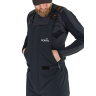 Штаны NORFIN REBEL PRO PANTS DG р.XXL 529205-XXL