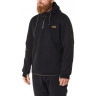 Термобелье NORFIN COSY LINE B 02 Р.m 3007102-M