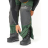 Костюм зимний NORFIN DISCOVERY 3 02 р.M 453102-M