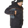 Костюм зимний NORFIN ELEMENT + 04 р.XL 4320-04-XL