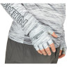 Перчатки NORFIN CAST SHORT 02 р.M 151022-02M