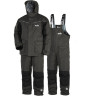 Костюм зимний NORFIN ELEMENT GRAY 04 р.XL 439204-XL
